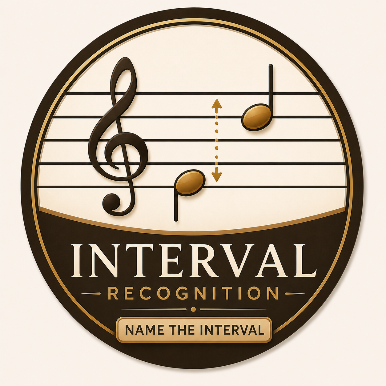 Interval Reader