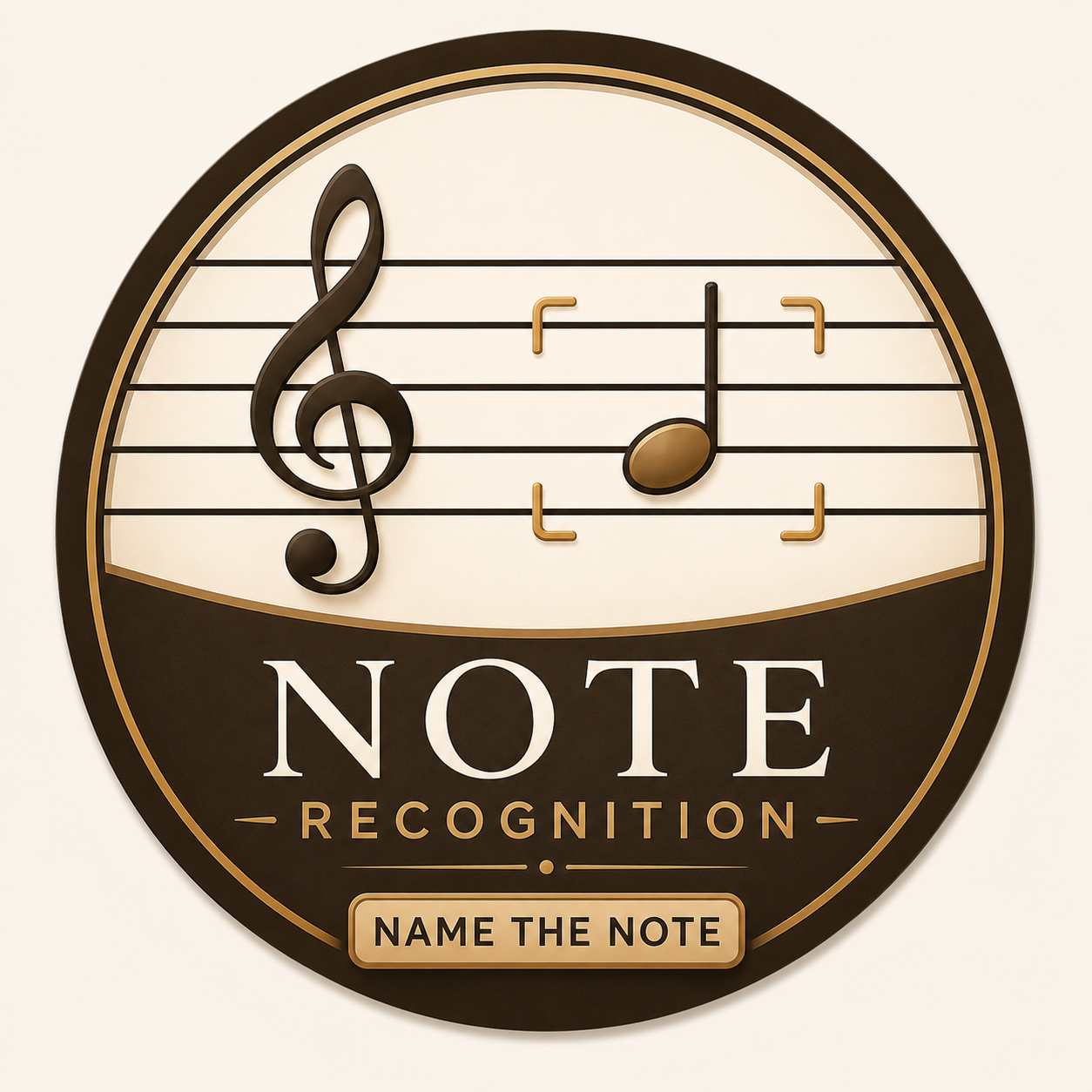 Note Reader